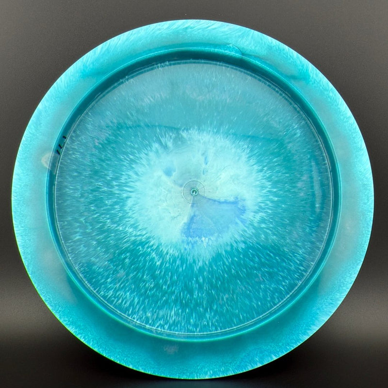 Load image into Gallery viewer, Elixir Idol - First Run - Face Stamp
