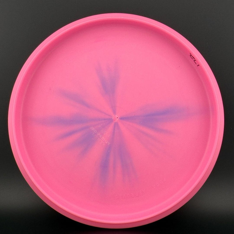 Load image into Gallery viewer, Firm Royal Pickle - Ring Of Pickles
