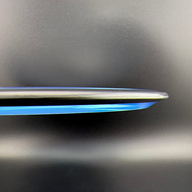 Load image into Gallery viewer, Proton Resistor - Eagle McMahon Synergy
