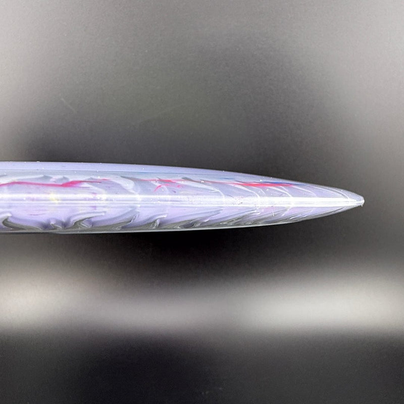 Load image into Gallery viewer, Jawbreaker Z Flame Scorch - Limited Edition
