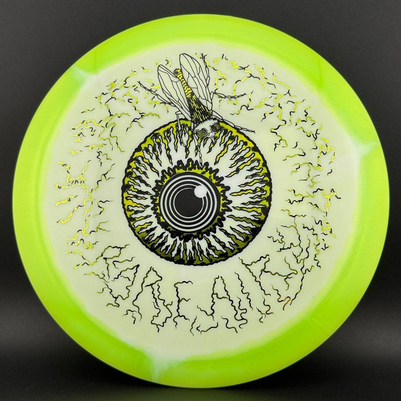Load image into Gallery viewer, Halo Star Mamba - Eye-Fly RAD V2 by Ripper Studios
