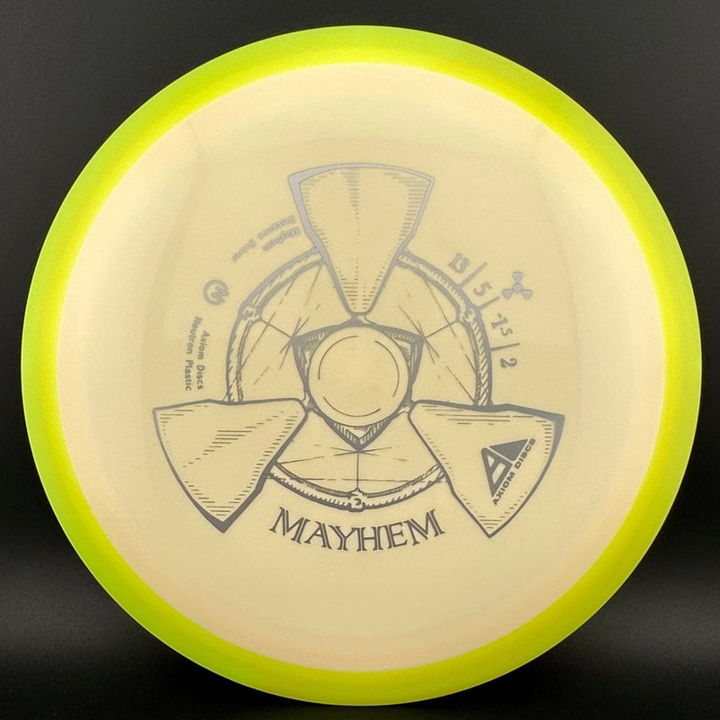 Load image into Gallery viewer, Neutron Mayhem

