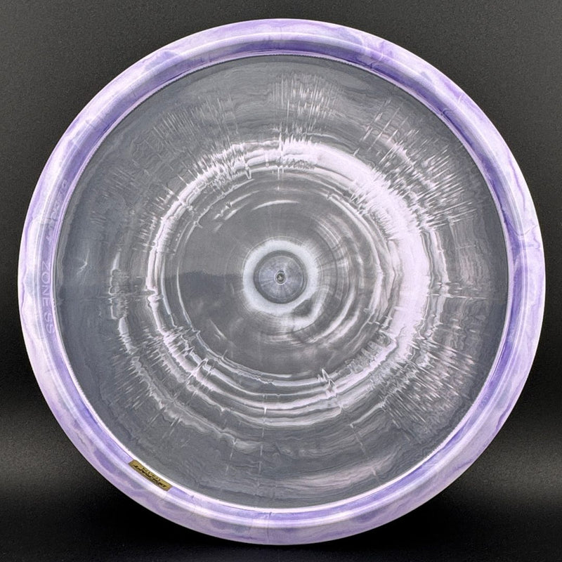 Load image into Gallery viewer, ESP FLX Zone SS - Limited Edition 1/500
