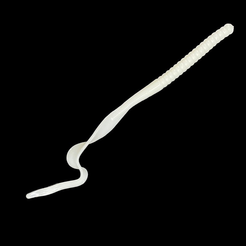 Load image into Gallery viewer, Java Worm - 10 Inch
