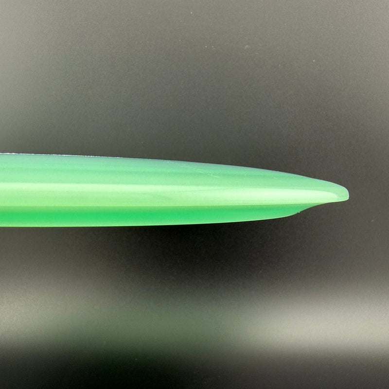 Load image into Gallery viewer, Classic Color Glow Champion Thunderbird
