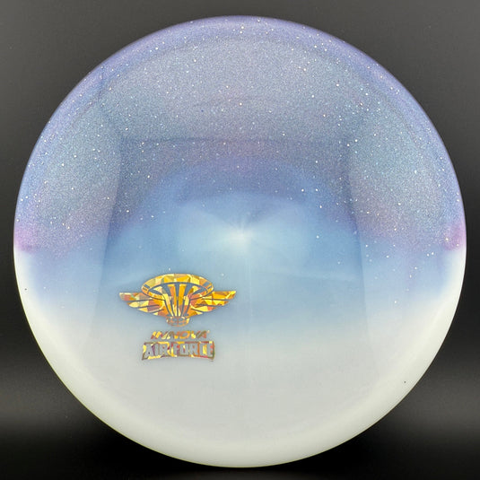 Duo Roc3 - Air Force