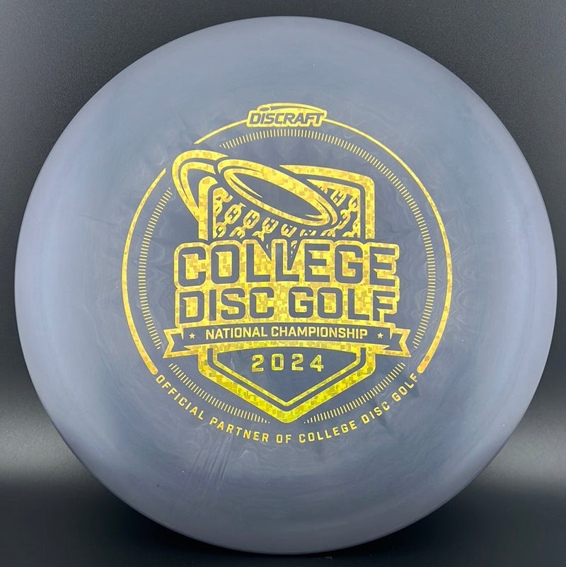 Load image into Gallery viewer, Swirl ESP Buzzz - College Nationals 2024
