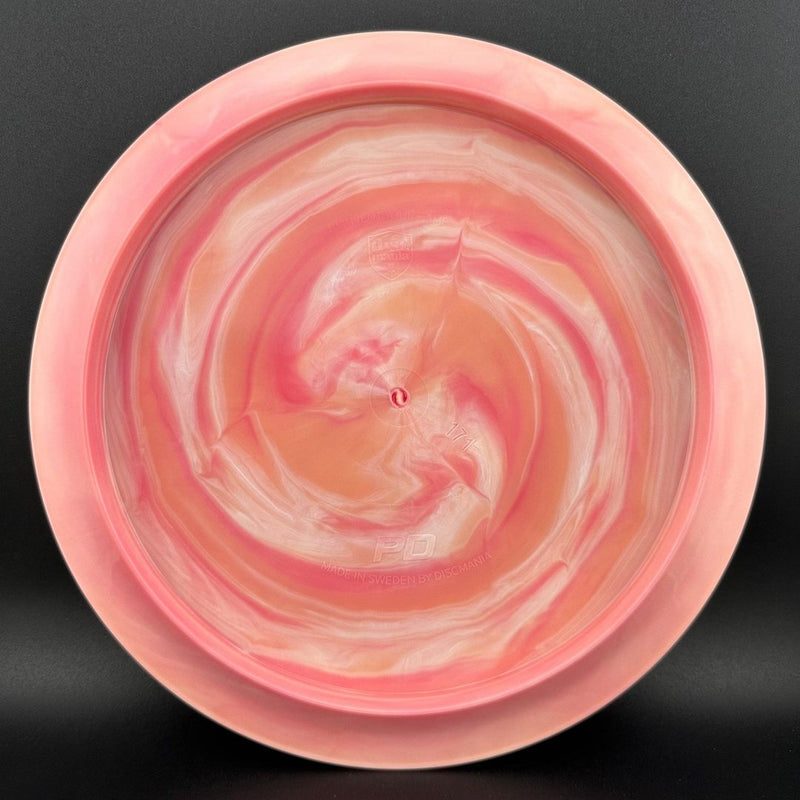Load image into Gallery viewer, Swirl S-Line PD - Last Howl - Colten Montgomery Signature Series
