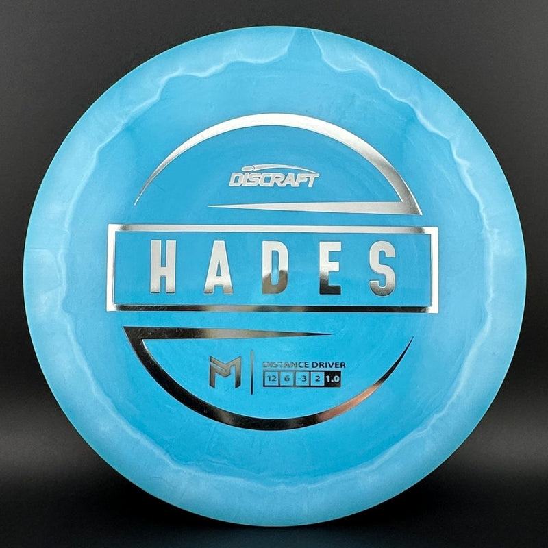 Load image into Gallery viewer, ESP Hades - Paul McBeth Signature Disc
