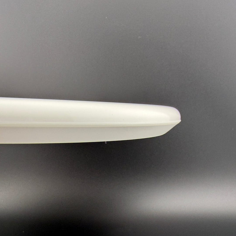 Load image into Gallery viewer, White ESP Zone - Bottom Stamp (Dyer's Delight)

