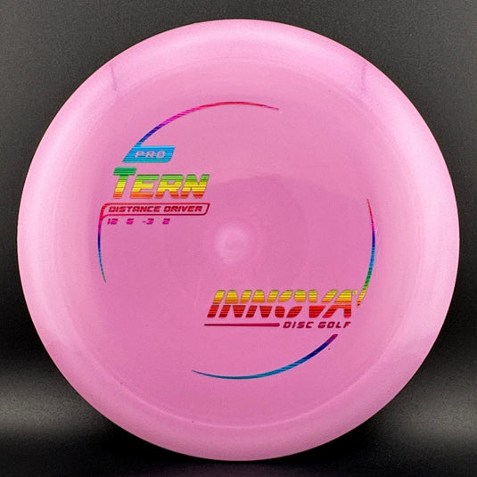 Pro Tern