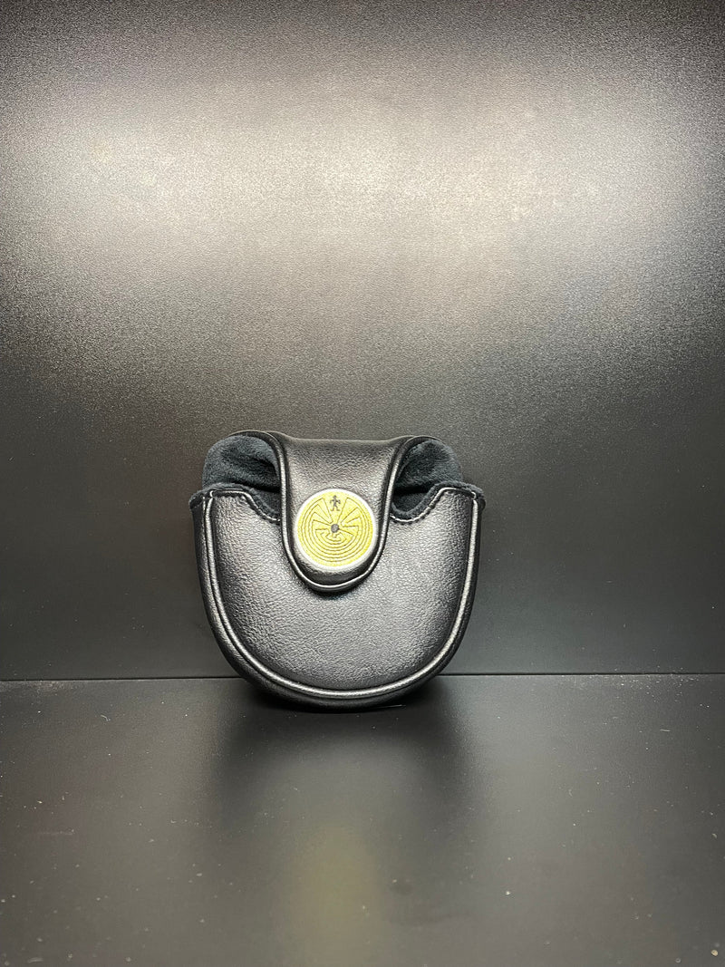 Load image into Gallery viewer, Talking Stick Headcover
