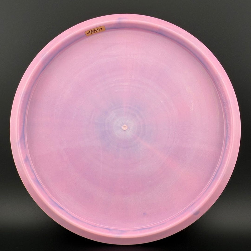 Load image into Gallery viewer, ESP FLX Zone SS - Limited Edition 1/500
