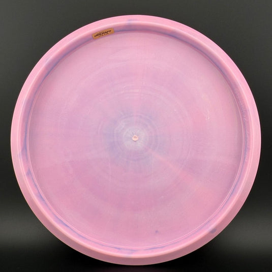 ESP FLX Zone SS - Limited Edition 1/500