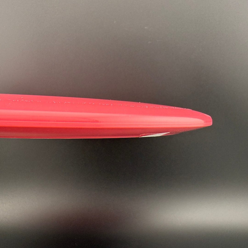 Load image into Gallery viewer, I-Blend Prototype II - Fairway Driver
