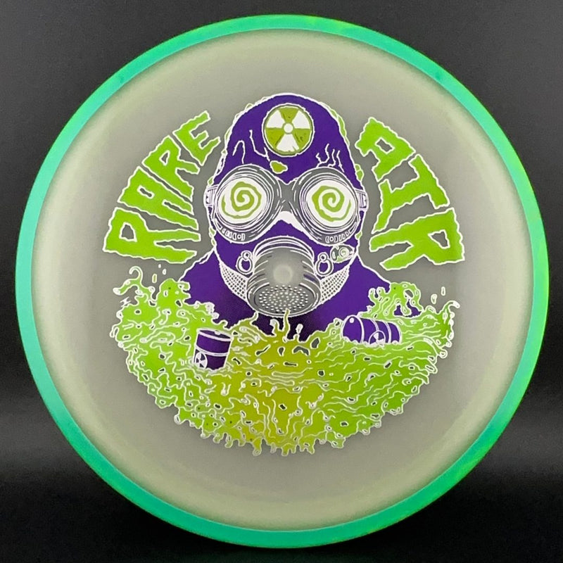 Load image into Gallery viewer, Eclipse Crave - RADioactive Man
