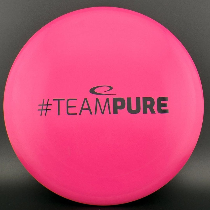 Load image into Gallery viewer, Zero Gravity Pure - #TeamPure

