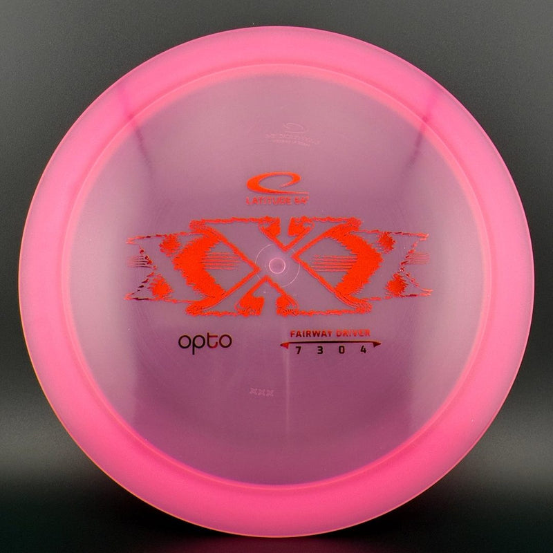 Load image into Gallery viewer, Opto XXX
