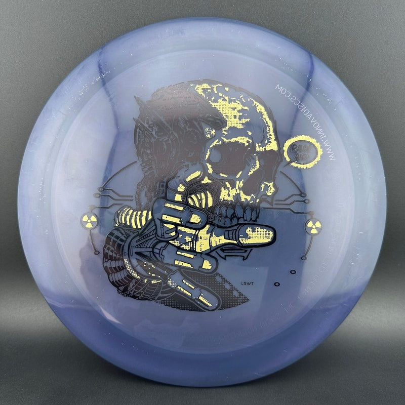 Load image into Gallery viewer, Gummy C-Blend Aztec - [STRATUS] FEAR V1 by Les White
