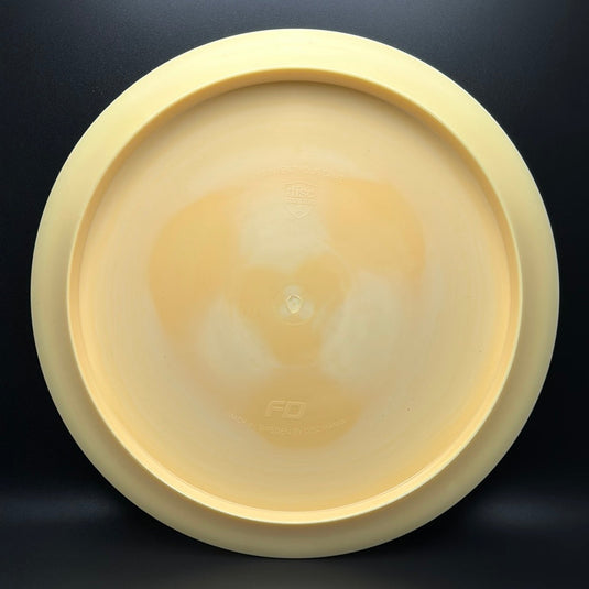Swirly S-line FD - Eagle & Ella Triumph Series