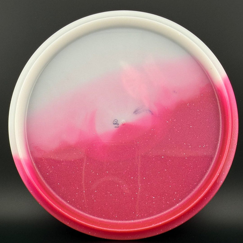 Load image into Gallery viewer, Duo Roc3 - Air Force
