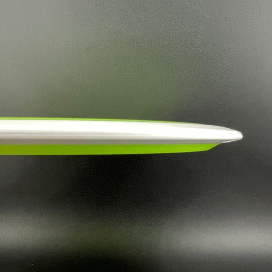 Plasma Tesla