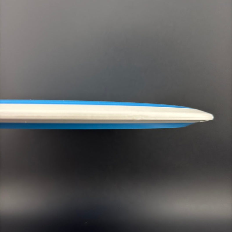 Load image into Gallery viewer, Neutron Inertia
