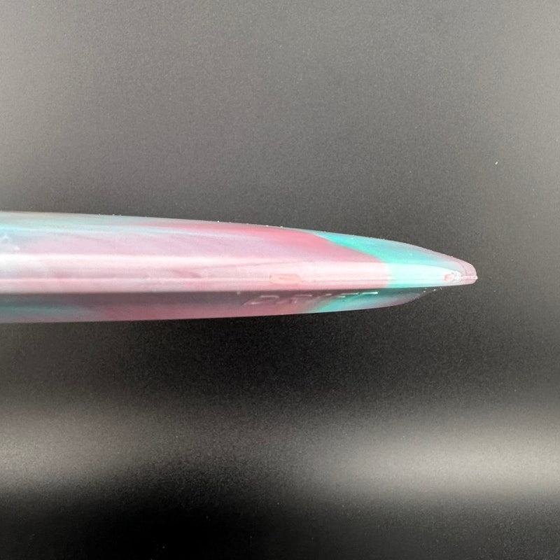 Load image into Gallery viewer, Cosmic Neutron Drift
