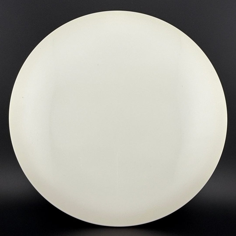 Load image into Gallery viewer, White ESP Passion - Bottom Stamp (Dyer's Delight)
