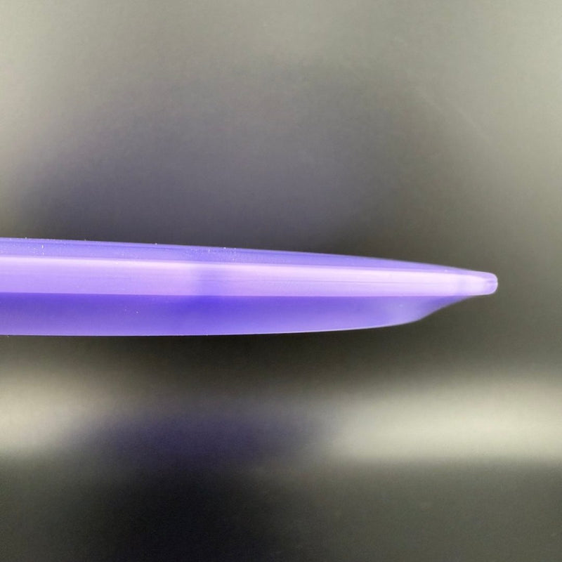 Load image into Gallery viewer, Lux Vapor Splice - Special Edition First Run
