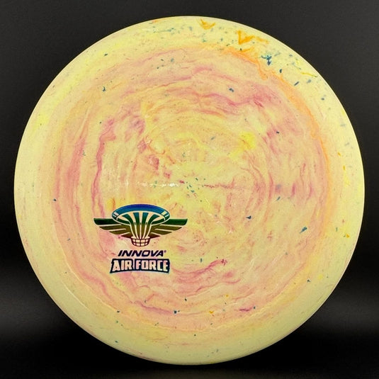 Galactic KC Pro Aviar - Air Force