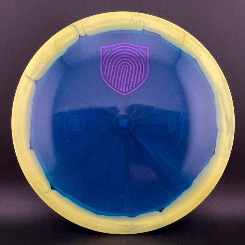 Load image into Gallery viewer, Horizon C-Line FD1 - Avery Jenkin's dna Series
