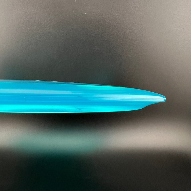 Load image into Gallery viewer, C-Line Instinct - "Dark Stone" MB '23
