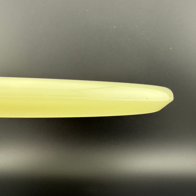Load image into Gallery viewer, Elevated Glow Vessel - Halloween 2025 - 1/500

