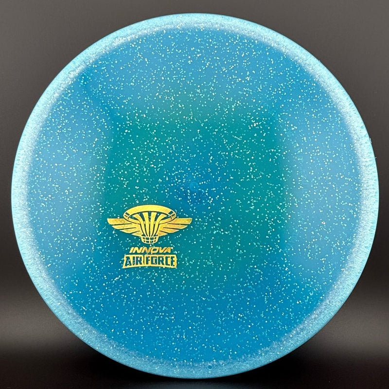 Load image into Gallery viewer, Metal Flake Champion Condor - Air Force
