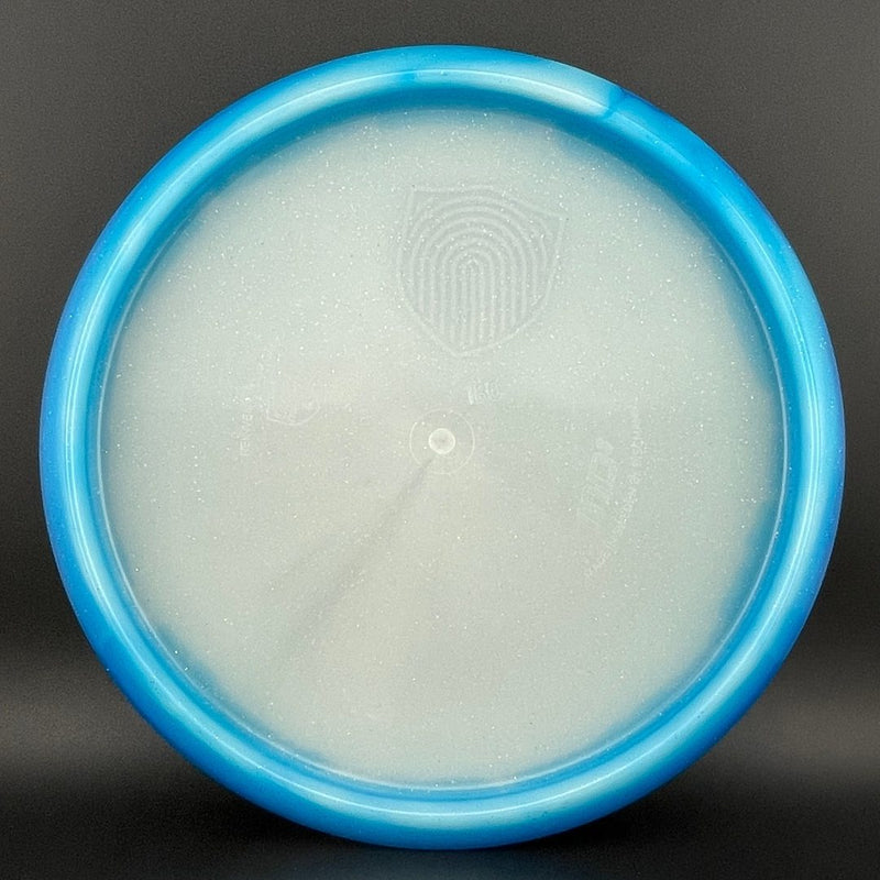Load image into Gallery viewer, Metal Flake Horizon C-Line MD3 - Fan Vote dna Series
