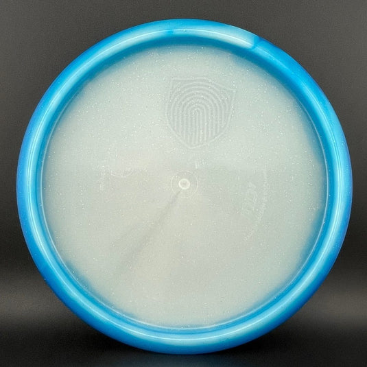 Metal Flake Horizon C-Line MD3 - Fan Vote dna Series