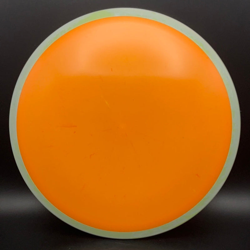 Load image into Gallery viewer, Fission Rhythm - Blank
