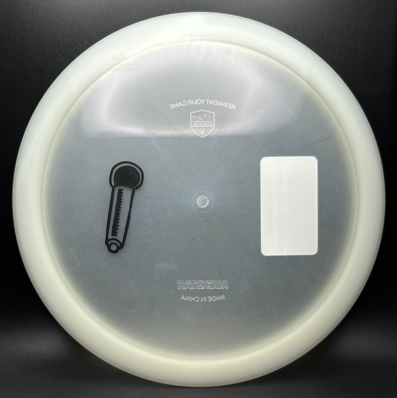 Load image into Gallery viewer, Active Glow Premium Rockstar
