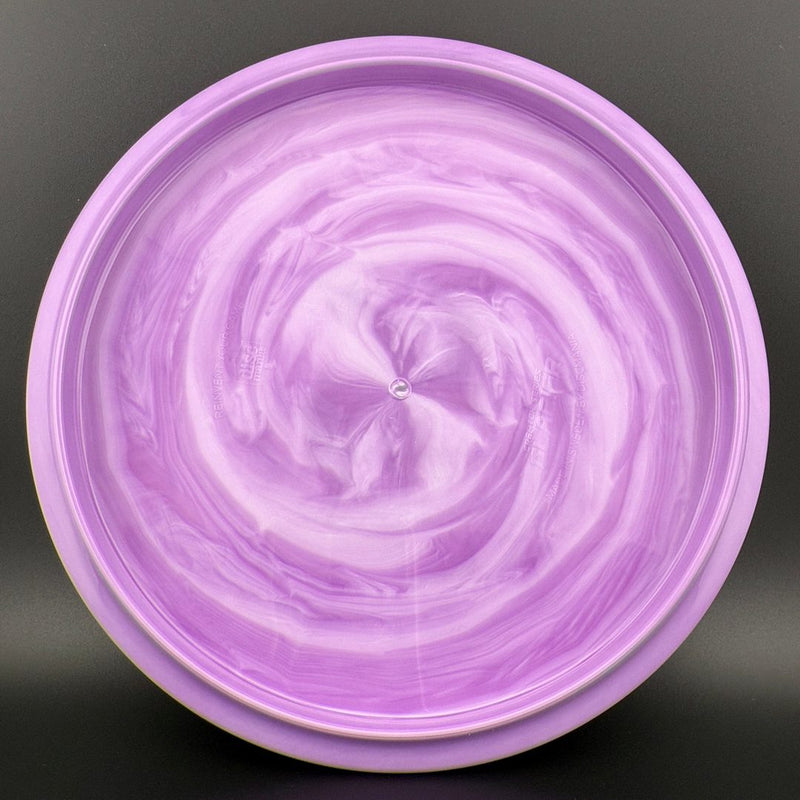 Load image into Gallery viewer, Swirly S-Line Glacier - Gannon Buhr Creator Series
