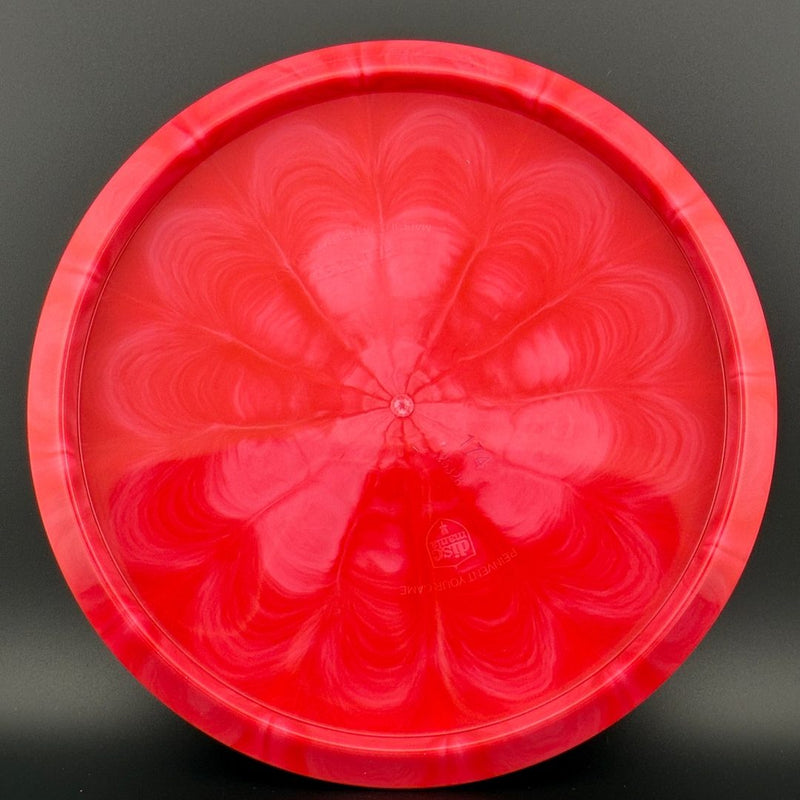 Load image into Gallery viewer, Lux Vapor Founder - Mini Shield - MB 25
