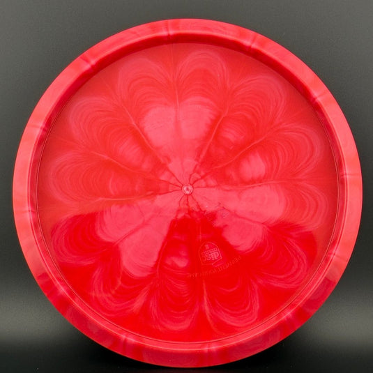 Lux Vapor Founder - Mini Shield - MB 25