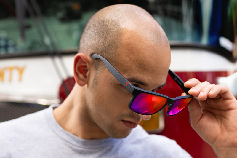 Load image into Gallery viewer, Egmont | Dispatch

