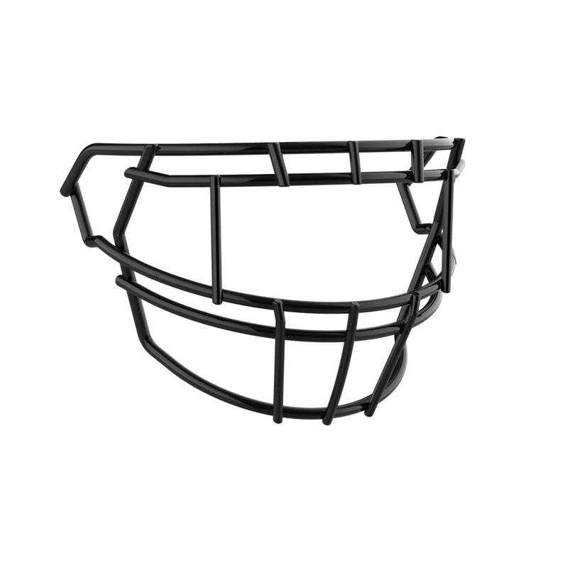 Load image into Gallery viewer, Schutt F7 Titanium Facemasks
