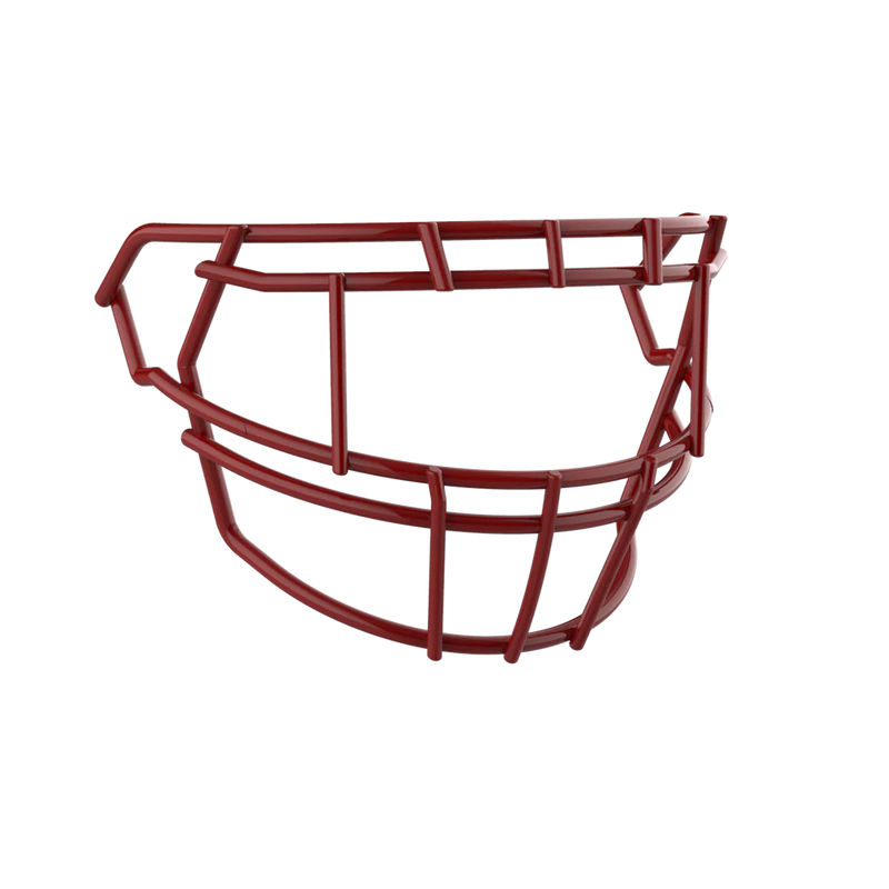 Load image into Gallery viewer, Schutt F7  Standard Facemasks
