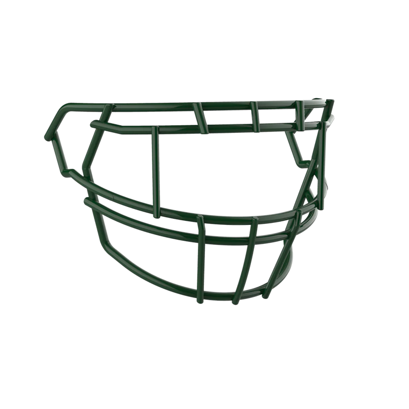 Load image into Gallery viewer, Schutt F7  Standard Facemasks
