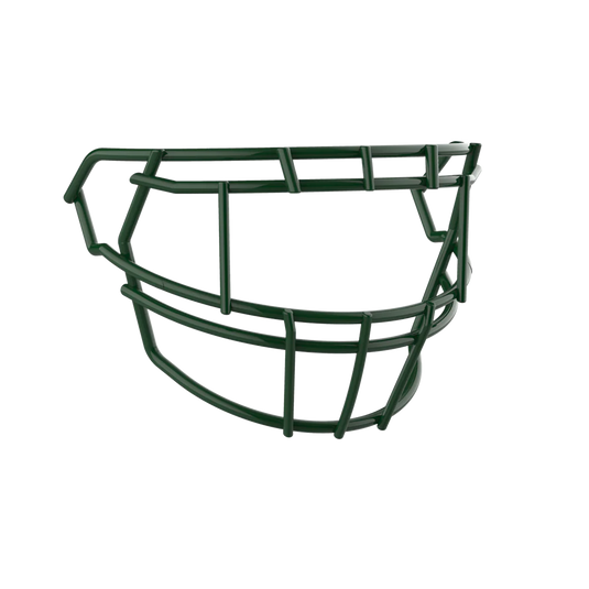 Schutt F7  Standard Facemasks