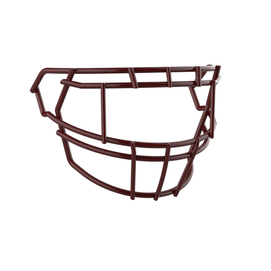Schutt F7  Standard Facemasks