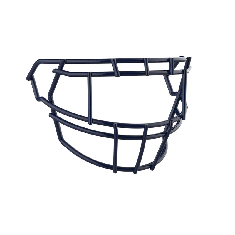 Load image into Gallery viewer, Schutt F7  Standard Facemasks
