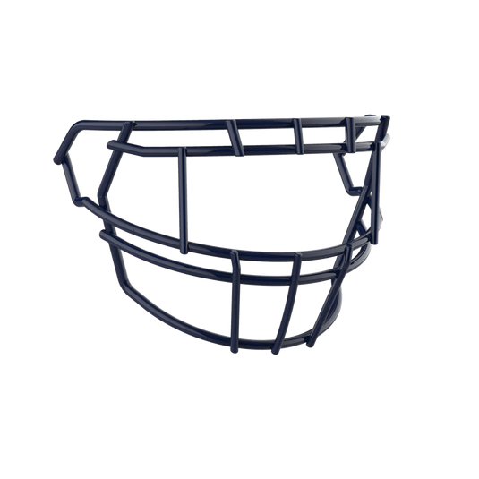 Schutt F7  Standard Facemasks